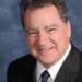 Photo: Dr. Stephen Spencer, MD
