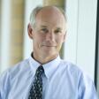 Photo: Dr. Gregory Schafer, MD