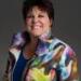 Photo: Dr. Dianne Quibell, MD