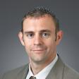 Photo: Dr. Christopher Burnett, MD