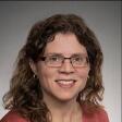 Photo: Dr. Martha Billings, MD