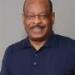 Photo: Dr. Eddy Laroche, MD