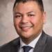Photo: Dr. Chadwick Leo, DO
