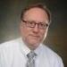 Photo: Dr. Stephen Durant, MD