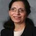 Photo: Dr. Shashi Malik, MD