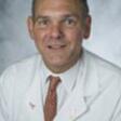 Dr. Ned Carp, MD