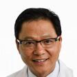 Dr. Keith Kim, MD
