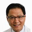 Photo: Dr. Keith Kim, MD