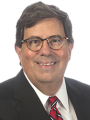 Photo: Dr. Steven Ross, MD