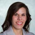 Photo: Dr. Jill Apel, MD