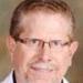 Photo: Dr. Rafael Santiago, MD