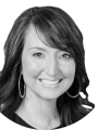 Angelene Myers, LPC