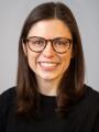 Dr. Marguerite Costich, MD