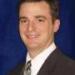 Photo: Dr. Benjamin Ber, DDS