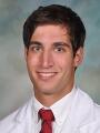 Photo: Dr. Joshua Evron, MD