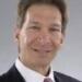 Photo: Dr. Jay Gottlieb, DO