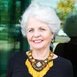 Photo: Dr. Mary Lou Anderson, DDS