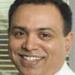 Photo: Dr. Harish Chandra, MD