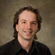 Photo: Dr. Eduardo Freitas, MD