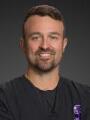 Photo: Dr. Val Irion, MD