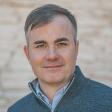 Photo: Dr. David George, MD