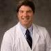 Photo: Dr. Jeffrey Lawson, MD