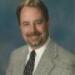 Photo: Dr. Charles Montoure, DDS