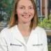 Photo: Dr. Julia Switzer, MD