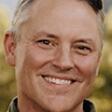 Photo: Lance Clark, MA