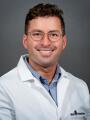 Photo: Dr. Michael Mullen, MD