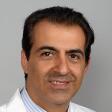 Photo: Dr. Benjamin Yasharel, MD