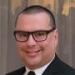 Photo: Dr. Joseph Grillo, DPM