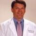 Photo: Dr. Richard Shumway III, MD