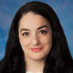 Dr. Heather Laguardia, MD
