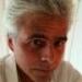 Photo: Dr. Peter Lanza, DMD