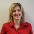 Photo: Dr. Kimberly Bristow, OD