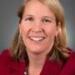 Photo: Dr. Lisa Albers Prock, MD