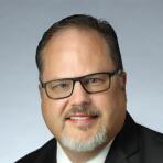 Dr. Darren Baroni, MD