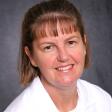 Photo: Dr. Amanda Sherratt, MD