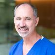 Photo: Dr. Laurence Baskin, MD