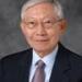 Photo: Dr. Jae Ho Kim, MD
