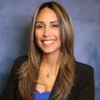 Photo: Dr. Nattaly Greene, MD