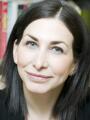 Dr. Dana Lipsky, Psy.D