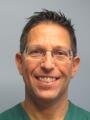 Photo: Dr. Alan Gonick, DMD