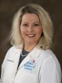 Photo: Dr. Caryn Masterman-Smith, DO