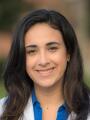 Photo: Dr. Shamil Castro, MD