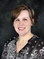 Photo: Dr. Jennifer Neitzel, DO