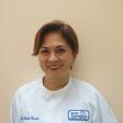 Photo: Dr. Marie Basco, DDS