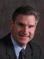 Photo: Dr. Stephen Crane, MD