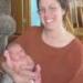 Photo: Erin Kaspar-Frett, CPM